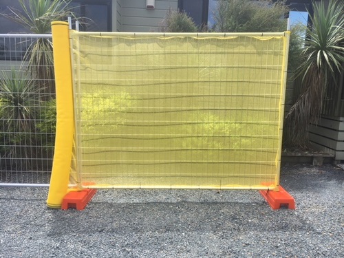 Scaff_Yellow_on_Fence-resize.jpg