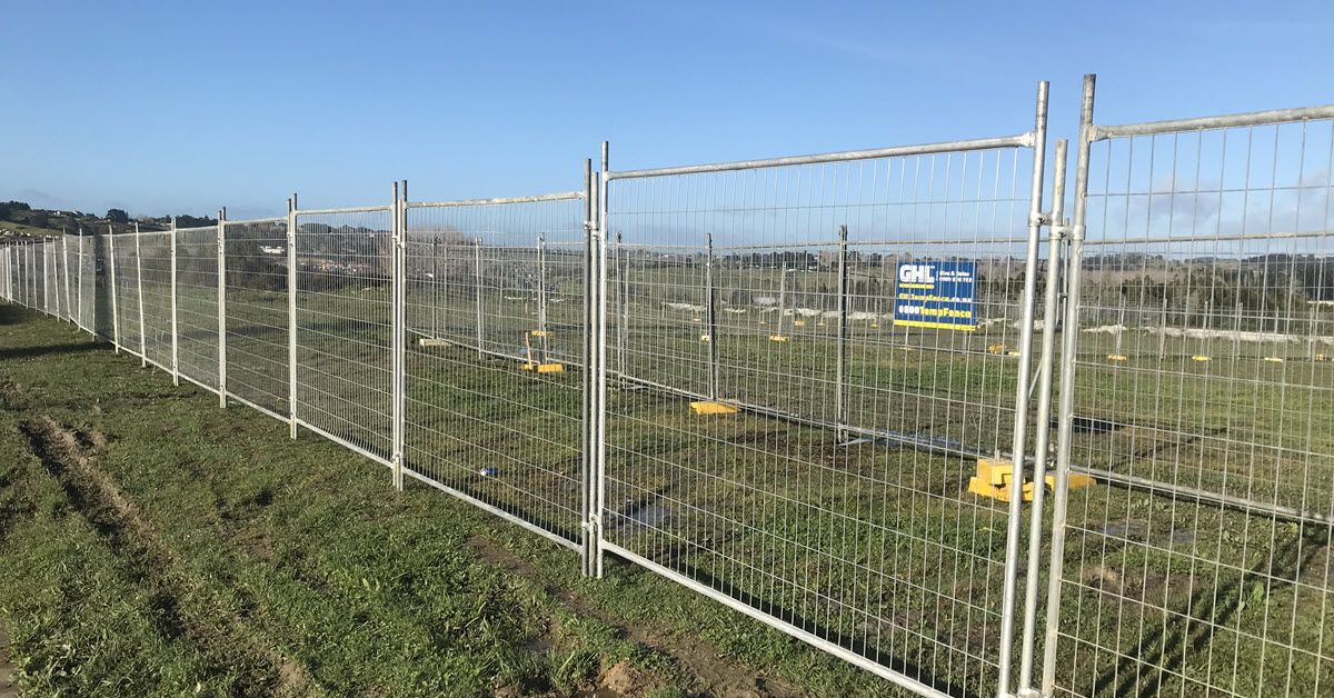 Highgate Business Park GHL Group